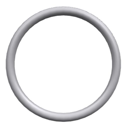 O-ring Perkins T416678