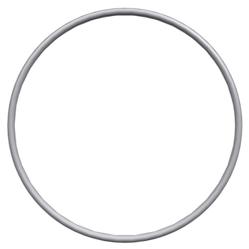 O-ring Perkins T422038