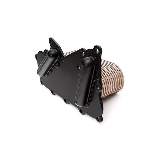 Enfriador de aceite Perkins 2486A231