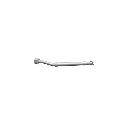 Oil drain pipe Perkins T400862