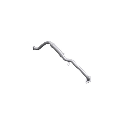 Oil drain pipe Perkins T425316