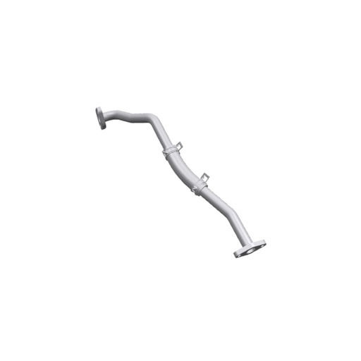 Oil drain pipe Perkins T425318