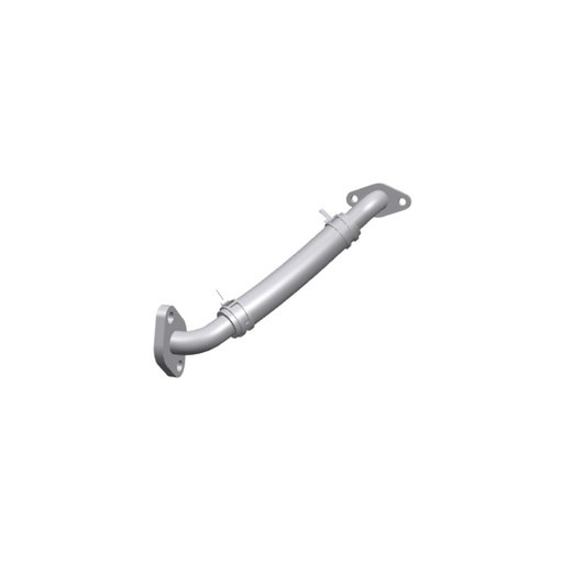 Oil drain pipe Perkins T425323