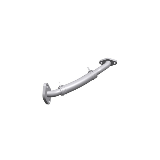 Oil drain pipe Perkins T425325