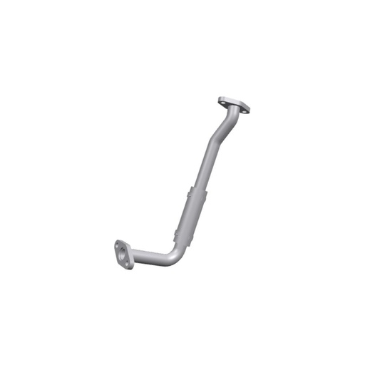 Oil drain pipe Perkins T431277