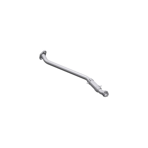 Oil drain pipe Perkins T431312