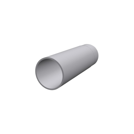 Oil filler tube Perkins T401873