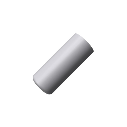 Filtro de aceite Perkins 2654A001