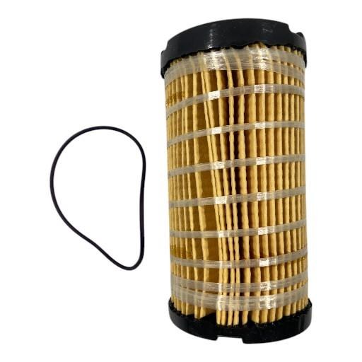 Filtro de aceite Perkins 2654A002