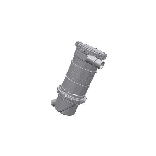 Filtro de aceite Perkins 5186023