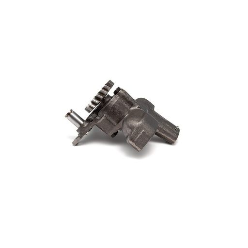 Bomba de aceite Perkins 41314189