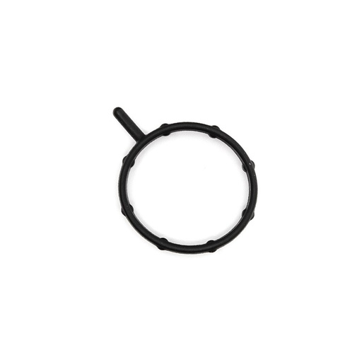 O-seal Perkins 2415H701