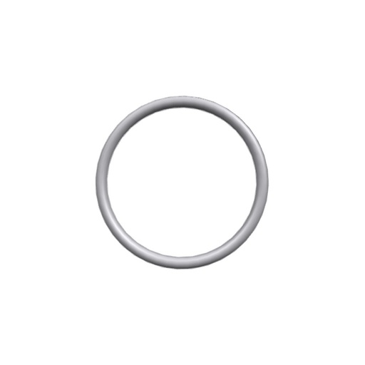 O-seal Perkins T413133
