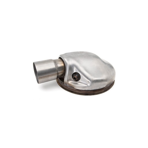 Outlet Perkins T400468