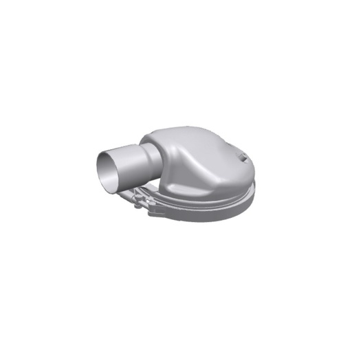 Outlet Perkins T400472