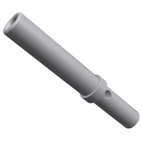 Conector pin Perkins 2900A009