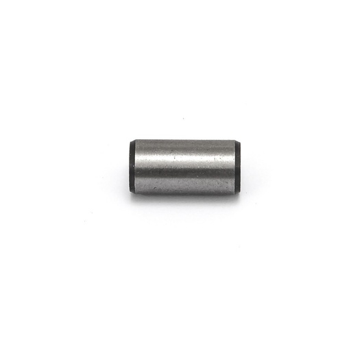 Pin Perkins CH11494