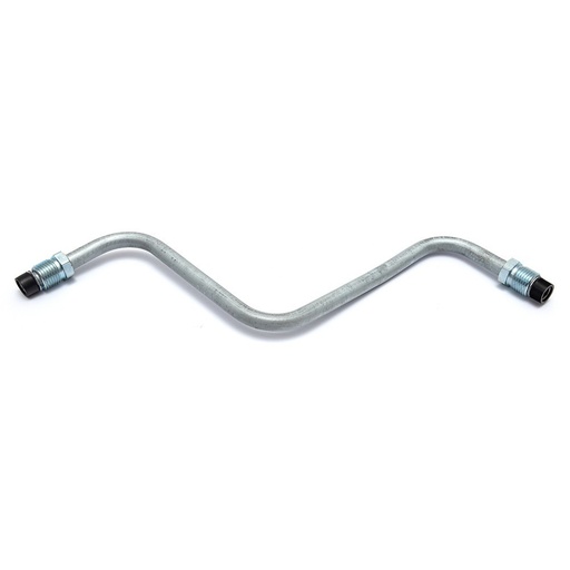 Cañería Perkins 4122T008