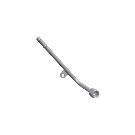Cañería Perkins T432120