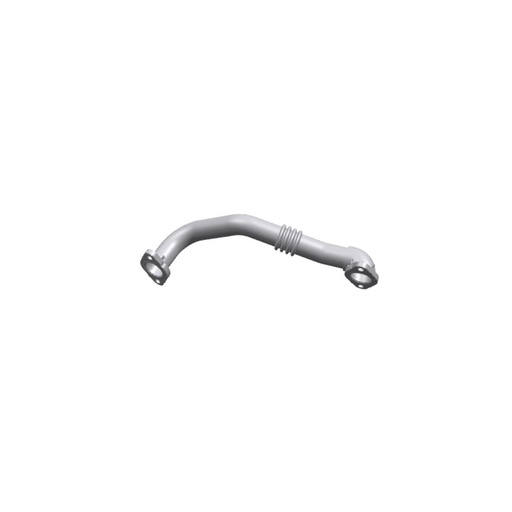 Pipe coolant Perkins T407726