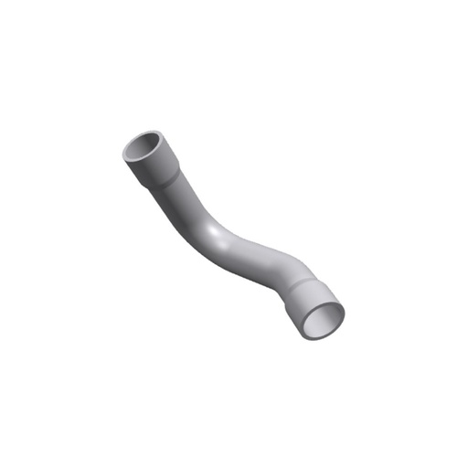 Pipe coolant Perkins T410343