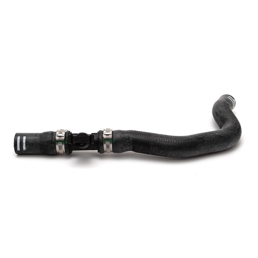 Pipe coolant Perkins T414851