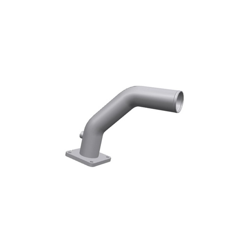 Pipe.air Perkins 3571C095