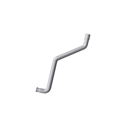 Pipe.air Perkins CH11966