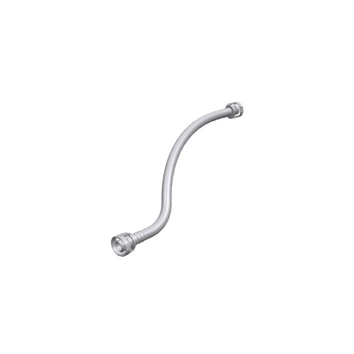 Pipe.breather Perkins T407772