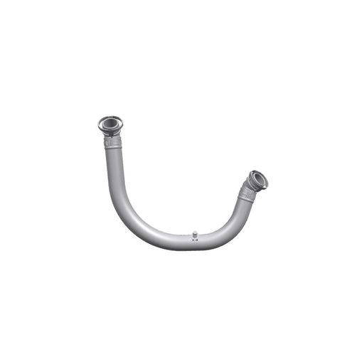 Pipe.breather Perkins T407872