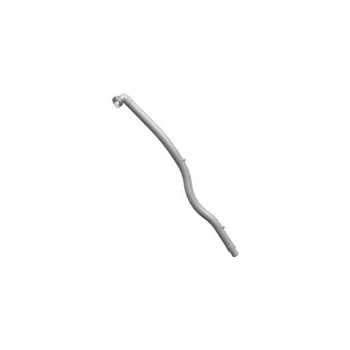 Pipe.breather Perkins T407946
