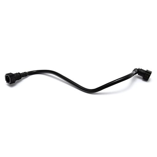Pipe.fuel Perkins 2646F003
