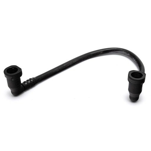 Pipe.fuel Perkins 3531A086