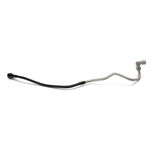 Pipe.fuel Perkins 4121A078