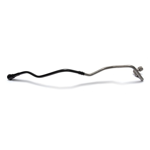 Pipe.fuel Perkins 4121A079