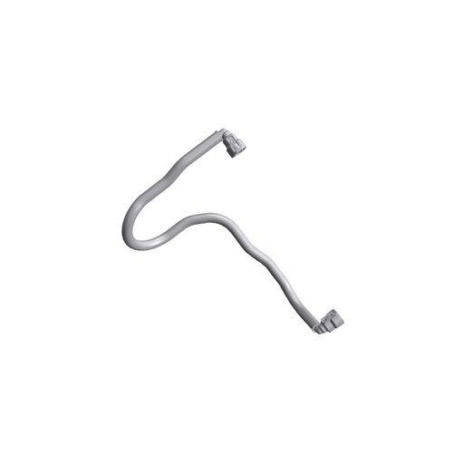 Pipe.fuel Perkins T411526
