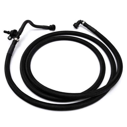 Pipe.fuel Perkins T412345