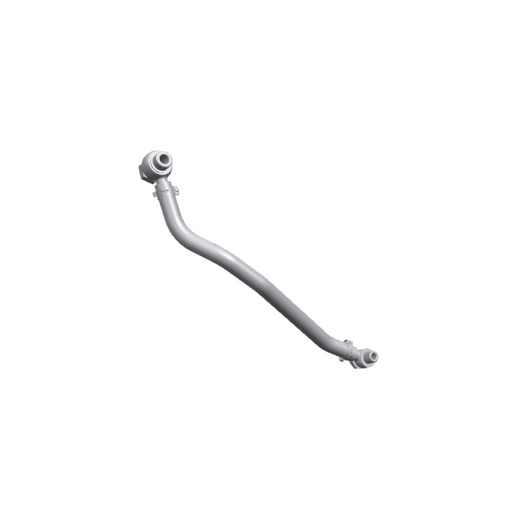 Pipe.fuel Perkins T414593