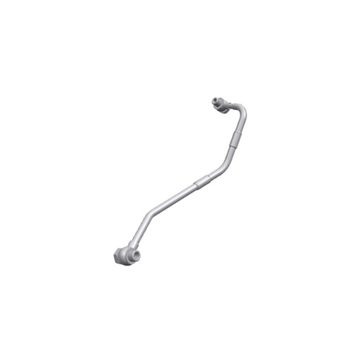 Pipe.fuel Perkins T415149