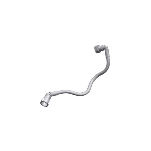 Pipe.fuel Perkins T415245