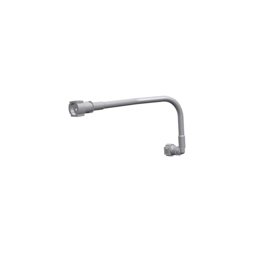 Pipe.fuel Perkins T415249