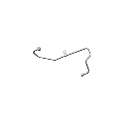 Pipe.fuel Perkins T416303