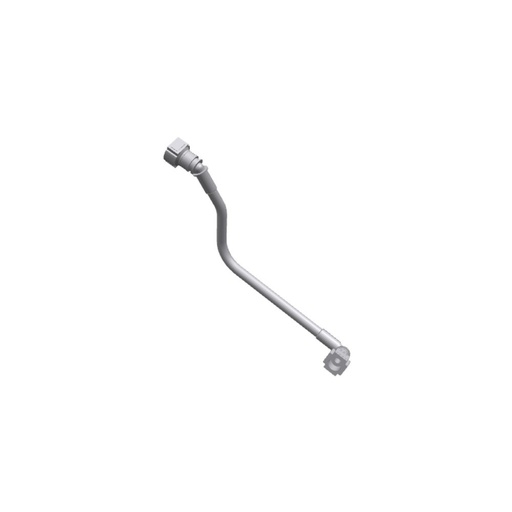 Pipe.fuel Perkins T417266