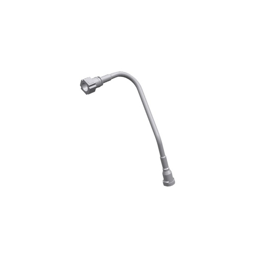 Pipe.fuel Perkins T417271