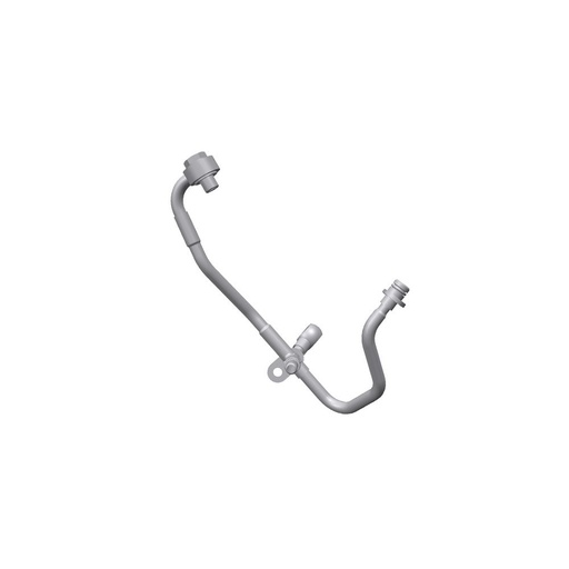 Pipe.fuel Perkins T419197