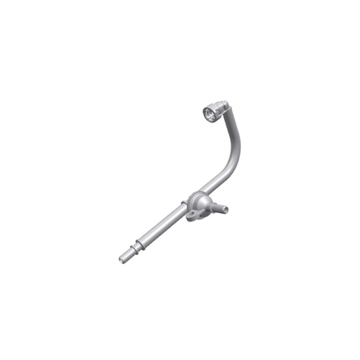 Pipe.fuel Perkins T432620