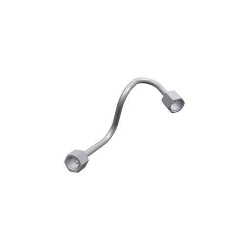 Pipe.fuel Perkins T433518