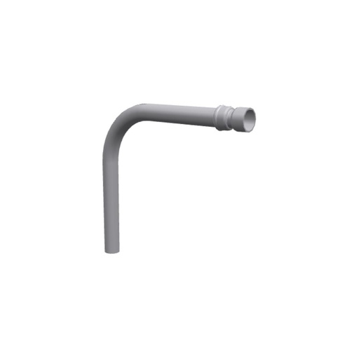 Pipe.oil Perkins 140987130