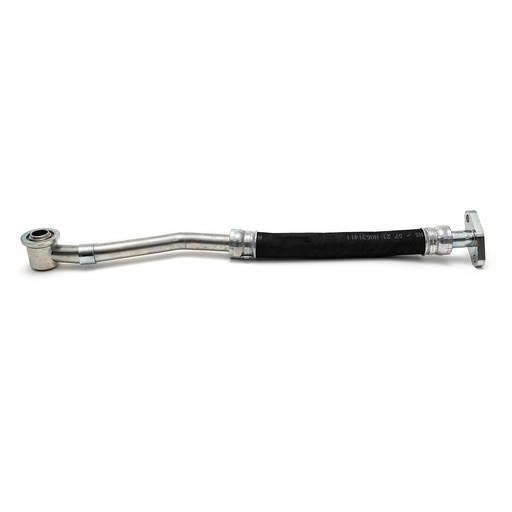 Pipe.oil Perkins 2483A029