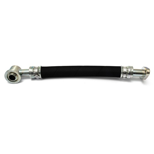 Pipe.oil Perkins 2483A030